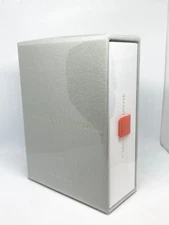 Ormonde Jayne OSMANTHUS ELIXIR 1.7oz / 50ml NEW IN BOX BNIB