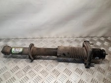 JEEP PATRIOT MK74 Stoßdämpfer hinten rechts P68058866AA 2.20 Diesel 34292219