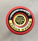 Foto 13 di 14
