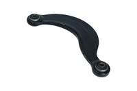Lenker RadaufhÄNgung Hinten Unten Kamoka 9050113 FÜR Ford Mazda Volvo Querlenker