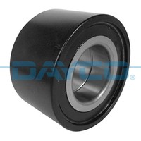 Umlenk-/FüHrungsrolle, Keilrippenriemen Dayco APV2851