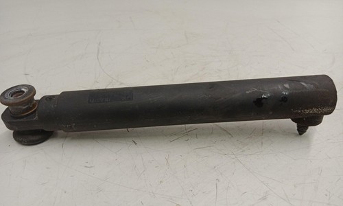 BMW X5 E70 Heckklappe Gasdruckfeder links 7149631 2.99 Diesel 173kw 27598272