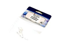 Walkera Scout X4-Z-08 Antenna Clamp for Scout X4 Quadcopter AF008