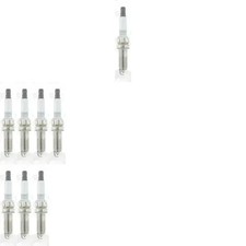 Bougies d'allumage Peugeot 203