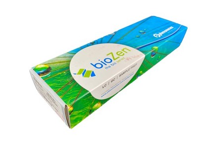 PHENOMENEX BioZen 1.8µm 150 x 4.6mm SEC-2 LC Column 00F-4769-E0 (1/Pk)