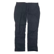 Eddie Bauer Polar Fleece Pants - Women's