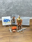 Spearhead & Max V1 G.I. Joe 1988 Hasbro Vintage Action Figure