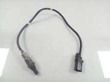 Sonde lambda Skoda 130