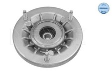 Domlager Federbeinstützlager MEYLE 300 313 3139 für F06 F10 BMW 5er 6er 30th
