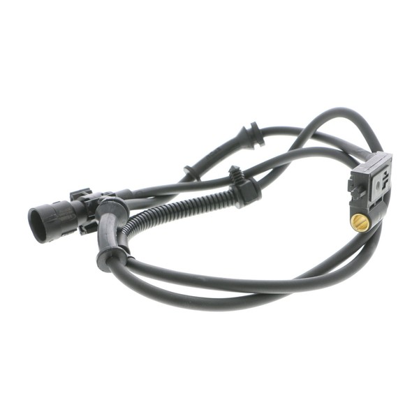 Abs Sensor Raddrehzahl FüHler FüR Jeep Grand Cherokee Ii Wj Wg-image