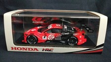 SPARK 1/43 ARTA NSX-GT Collectables 17+