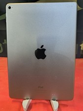 Apple iPad Air 2 A1566 64 GB, Wi-Fi, 9.7 in - Silver