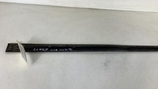 Baguette de porte Volkswagen TOURAN