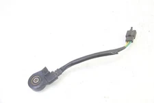 SIDE STAND SWITCH - KYMCO DINK STREET 125 ( 2009 - 2014)