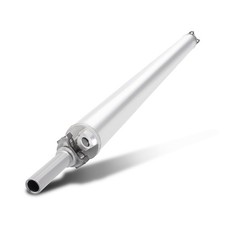 Aluminum Rear Driveshaft Assembly For Dodge Ram 1500 02-08 5.7l 4.7l Rwd 936-181 Aluminum Rear Driveshaft Assembly For Dodge Ram 1500 02-08 5.7l 4.7l Rwd 936-181