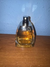 Vera Wang Original 3.4 oz/100 ml Eau de Parfum Spray Women, As Imaged