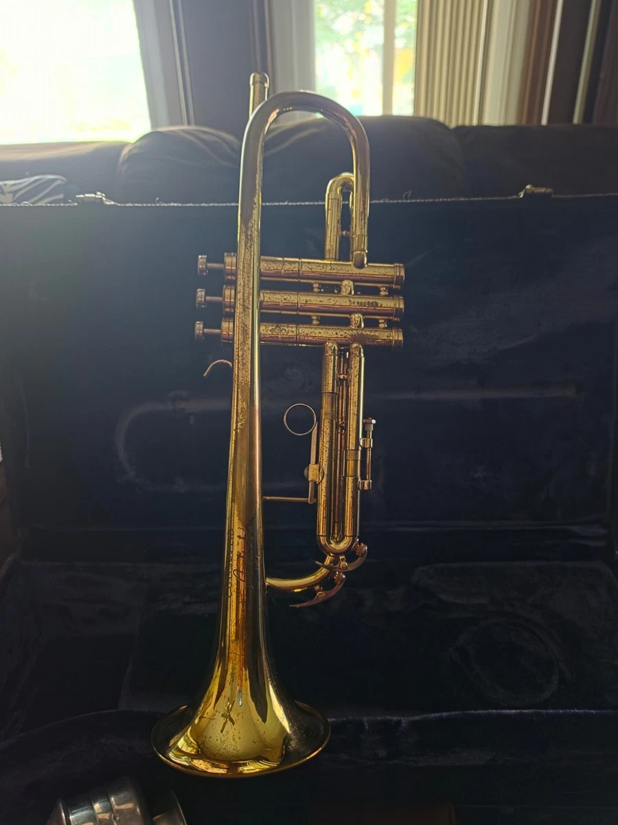 conn cornet products for sale | eBay