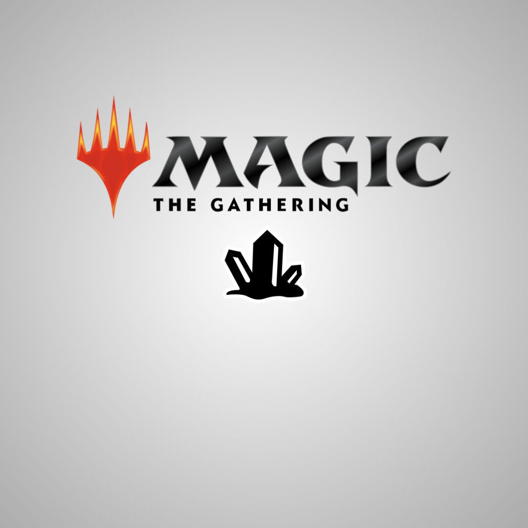 Magic: The Gathering Prophecy Vintage MTG Trading Card Singles