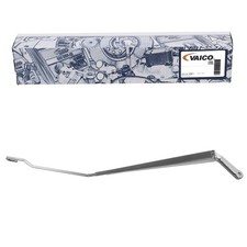 VAICO WISCHERARM VORNE RECHTS VORNE RECHTS passend für PEUGEOT 206 206+ |