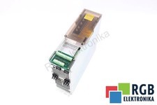 TDM1.2-030-300-W1-220 R911236224 INDRAMAT - Reconditionné - Garantie 24 mois