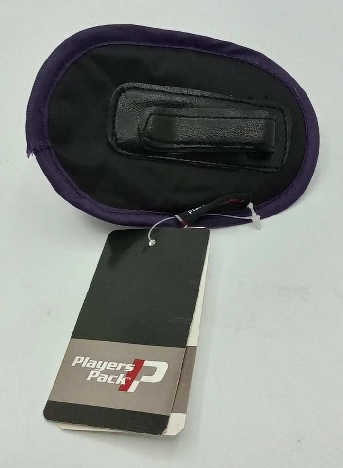 Clip de cinturón soporte para teléfono vintage Washington Huskies NCAA Foto 2 de 3