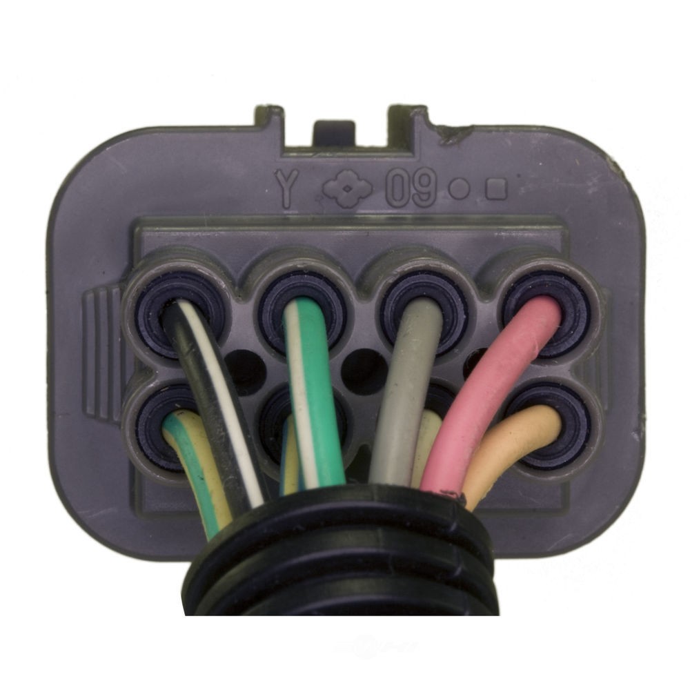 Engine Camshaft Position Sensor WVE 5S1636 fits 91-05 Acura NSX 3.0L-V6