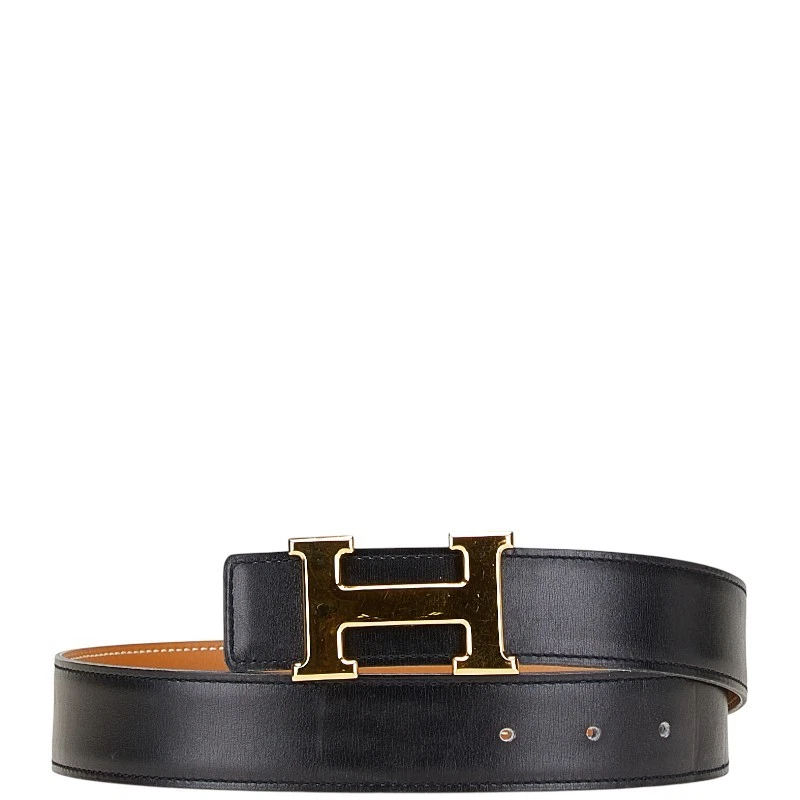 HERMÈS Belt 65 In Women's Belts | eBay