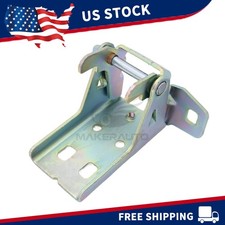 For Dodge Ram 1500 2500 Front Lower Door Hinge Assembly 55275464ac For Dodge Ram 1500 2500 Front Lower Door Hinge Assembly 55275464ac