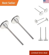 Superior Parts Aftermarket Piston Driver - 2PK for Hitachi Nailers, 877-323