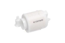 Kraftstofffilter KAVO PARTS HF-668 für HYUNDAI IONIQ (AE) für KIA CEE'D (JD)