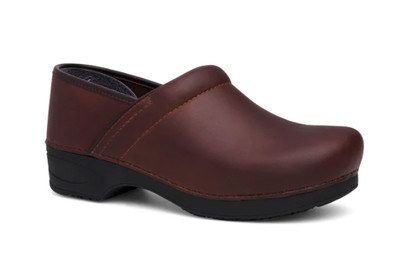 dansko pro xp 2.0 mens