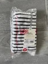 Baby Unisex Cloud Island Pant Set, Size 3-6 Months, Multicolor, NWT