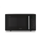 Whirlpool MWP 254 SB 900W Forno a Microonde con Grill - Nero | Acquisti  Online su eBay