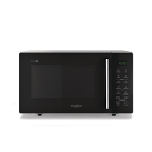 Whirlpool MWP 254 SB 900W Forno a Microonde con Grill - Nero | Acquisti  Online su eBay
