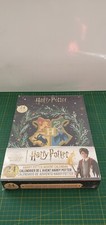 Harry Potter Adventskalender 2022