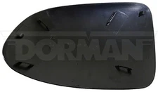 For 2003-2006 Cadillac Escalade ESV Door Mirror Cover Left Dorman 2004 2005 2006
