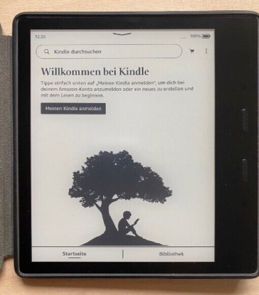 Bild 2 von 13