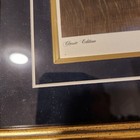 Picture 2 of 6