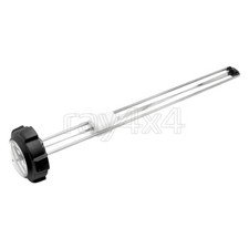 Fuel Gas Cap Gauge for Polaris Ranger 500 2x4 4x4 6x6 2001-2009 1240119 UTV