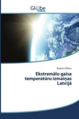 Thumbnail - Ekstremalo Gaisa Temperaturu Izmai As Latvija 2560