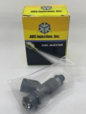 AUS Injection MP-56115 Fuel Injector Denso FJS13 **REMANUFACTURED**