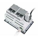 IDEC FC6A-PJ2A