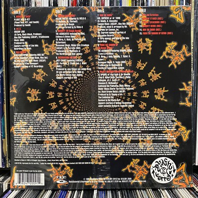 レアCD MAGOO / S.T. Boogie Times 2010年盤 レアCD MAGOO / S.T. Boogie Times 2010年盤 【公式通販】