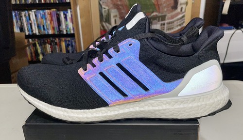 ultraboost xeno