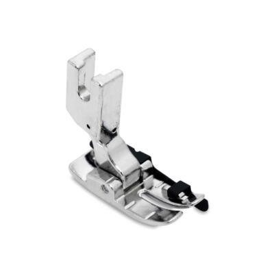 Janome 1/4'' Seam Foot for Janome 1600P Series Machines