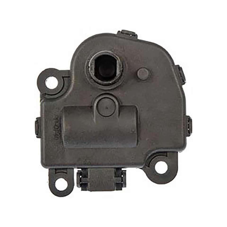 Dorman 604-108 加热器混合门致动器或乘客侧 全新 适用于雪佛兰 — 第 4/4 张图片