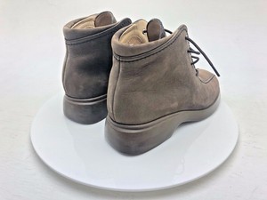 clarks springers boots