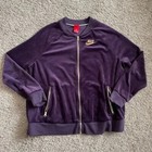 Picture 2 of 4