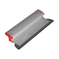 LEVEL5 16" Skimming Blade  Smoothing/Knock-Down Knife  Extruded Aluminum  ...