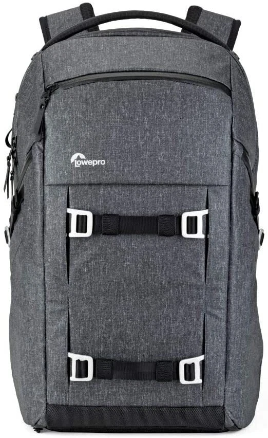Lowepro Pro Tactic 350 AW Camera Backpack - LP36771-PWW - Image 2 of 4